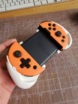 Flydigi Wee 2T Grip