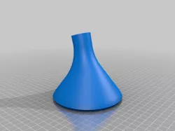 Garden Watering Can Nozzle