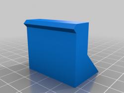 gate holder 3D Models | Page 1 | STLFinder