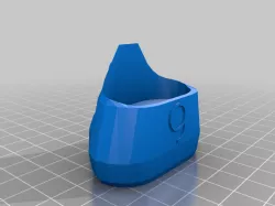 GloSense Stand