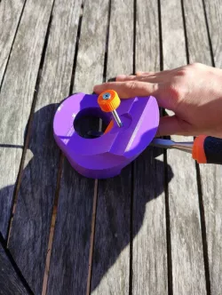 hand-router-plane