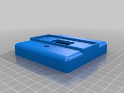 remote light switches uk 3D Models | Page 1 | STLFinder