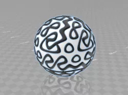 icosa ball1
