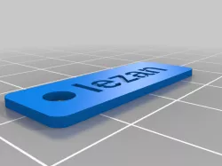 iezan1