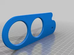 Ikea Pax Hanger Hack