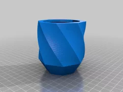 Jar