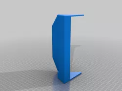jessie's phone stand