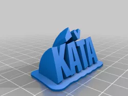 Katka
