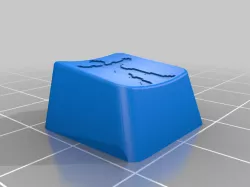 Keyboard Hot Keys