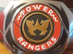 Koragg 90's & Legacy Morpher Power Coins