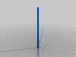 Lightsaber Pen 