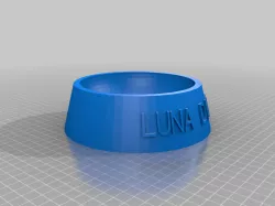 LUNA