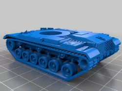 Magach 6