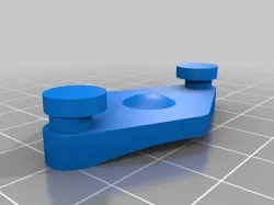 MaskHolder