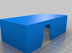 Meanwell LRS-350 cover v3