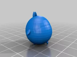molang