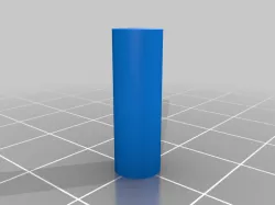 My Customized Bahtinov Mask Generator
