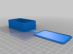 My Customized Case (Rectangular)4