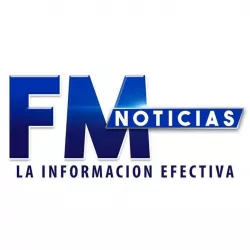 Myfm Customized Sweeping 2-line name plate (text)