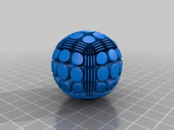 newball