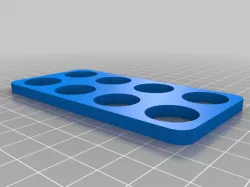 Numicon 