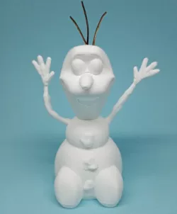 Olaf 