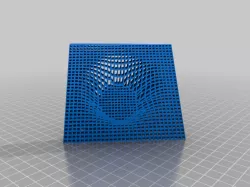 optical Illusion 3