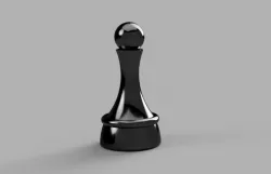 Pawn
