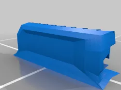 PCR8_magnet