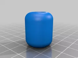 People's Hammer