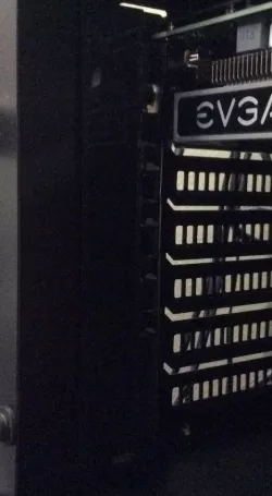 Phanteks Slot Cover Remix