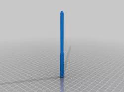 Photon Sword Pen