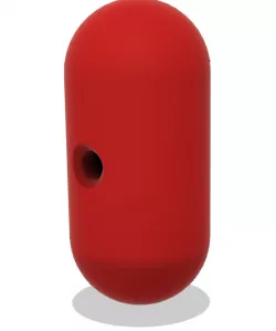 Pill - YOYO 5A Counterweight