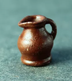Pitcher