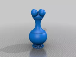 Poporo_quimbaya_v3_sls