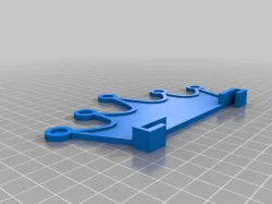 PPE Crown Topper