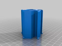 PrintDry Adapter V2
