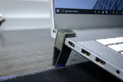 Razer Blade 15 Laptop Stand 