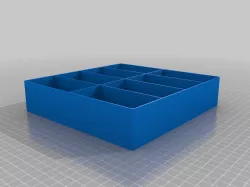 Reca box inlay 2