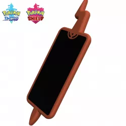 Rotom Phone - Pokémon Sword/Shield