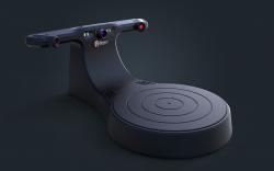 3d scanner rubicon | Page 1 | STLFinder