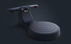 Rubicon Scanner (files)