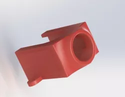 Runcam 2 cover 