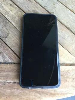 Samsung A10e case