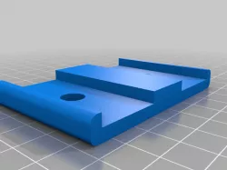 Sanding Stick