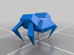 Spider