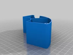 Spool Drawer 106_199_46.5