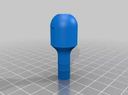 sprayball 