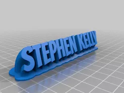 STEPHEN