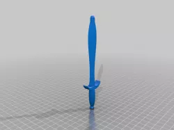 Sting Pen
